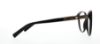 Picture of Versace Eyeglasses VE3229
