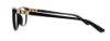Picture of Versace Eyeglasses VE3213B
