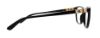 Picture of Versace Eyeglasses VE3213B