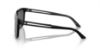 Picture of Versace Sunglasses VE4307