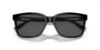 Picture of Versace Sunglasses VE4307