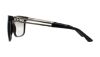 Picture of Versace Sunglasses VE4307