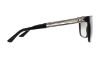 Picture of Versace Sunglasses VE4307
