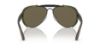 Picture of Polo Sunglasses PH3129