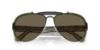 Picture of Polo Sunglasses PH3129