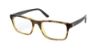 Picture of Polo Eyeglasses PH2212