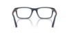 Picture of Polo Eyeglasses PH2212