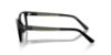 Picture of Polo Eyeglasses PH2212