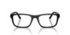 Picture of Polo Eyeglasses PH2212