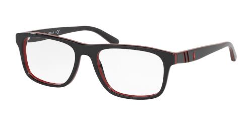 Picture of Polo Eyeglasses PH2211
