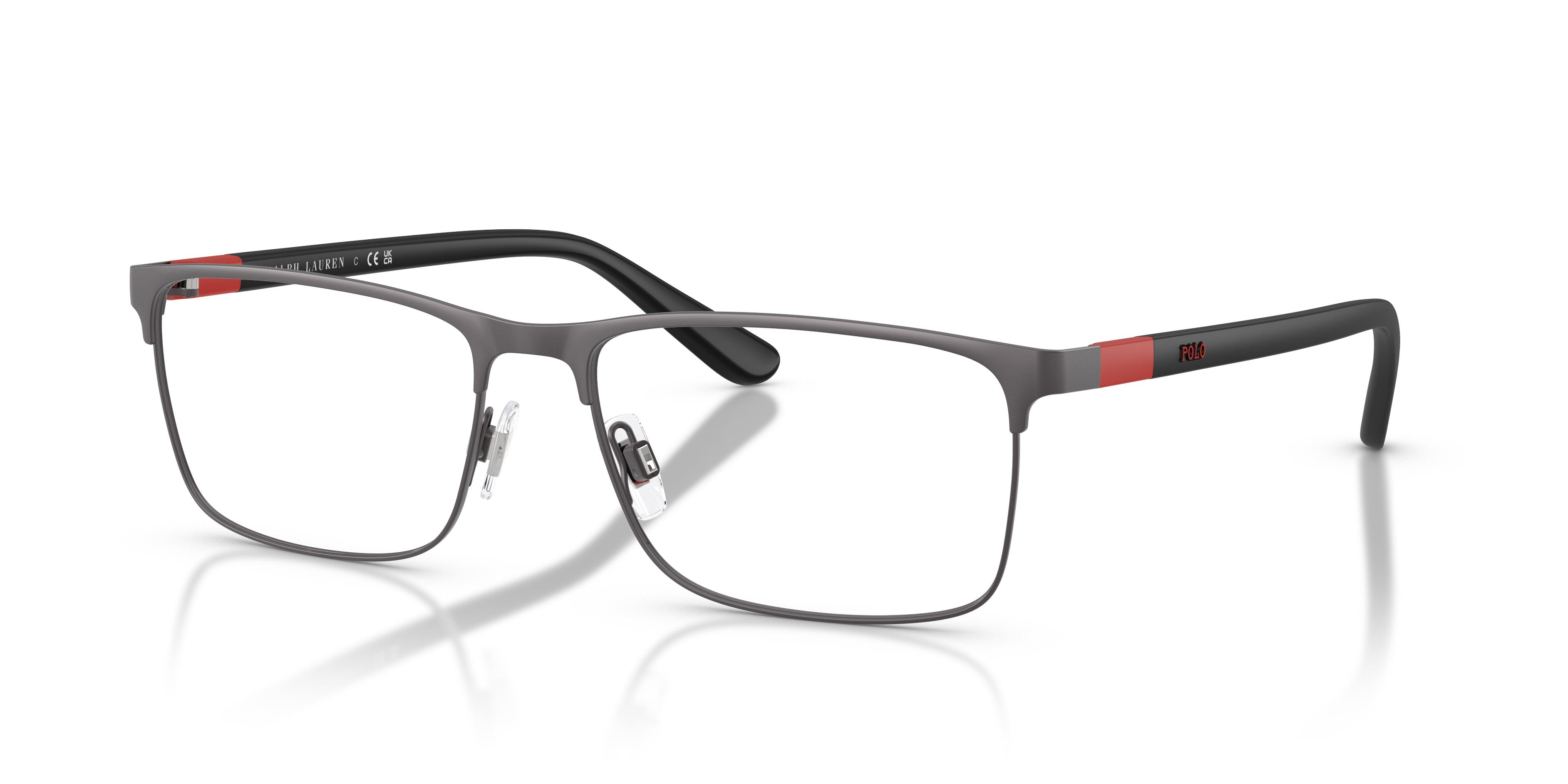 Picture of Polo Eyeglasses PH1190