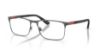 Picture of Polo Eyeglasses PH1190