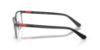 Picture of Polo Eyeglasses PH1190