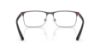 Picture of Polo Eyeglasses PH1190