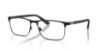 Picture of Polo Eyeglasses PH1190