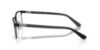Picture of Polo Eyeglasses PH1190