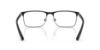 Picture of Polo Eyeglasses PH1190