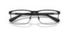 Picture of Polo Eyeglasses PH1190