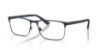 Picture of Polo Eyeglasses PH1190
