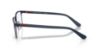 Picture of Polo Eyeglasses PH1190