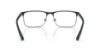 Picture of Polo Eyeglasses PH1190