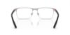 Picture of Polo Eyeglasses PH1190