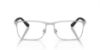 Picture of Polo Eyeglasses PH1190