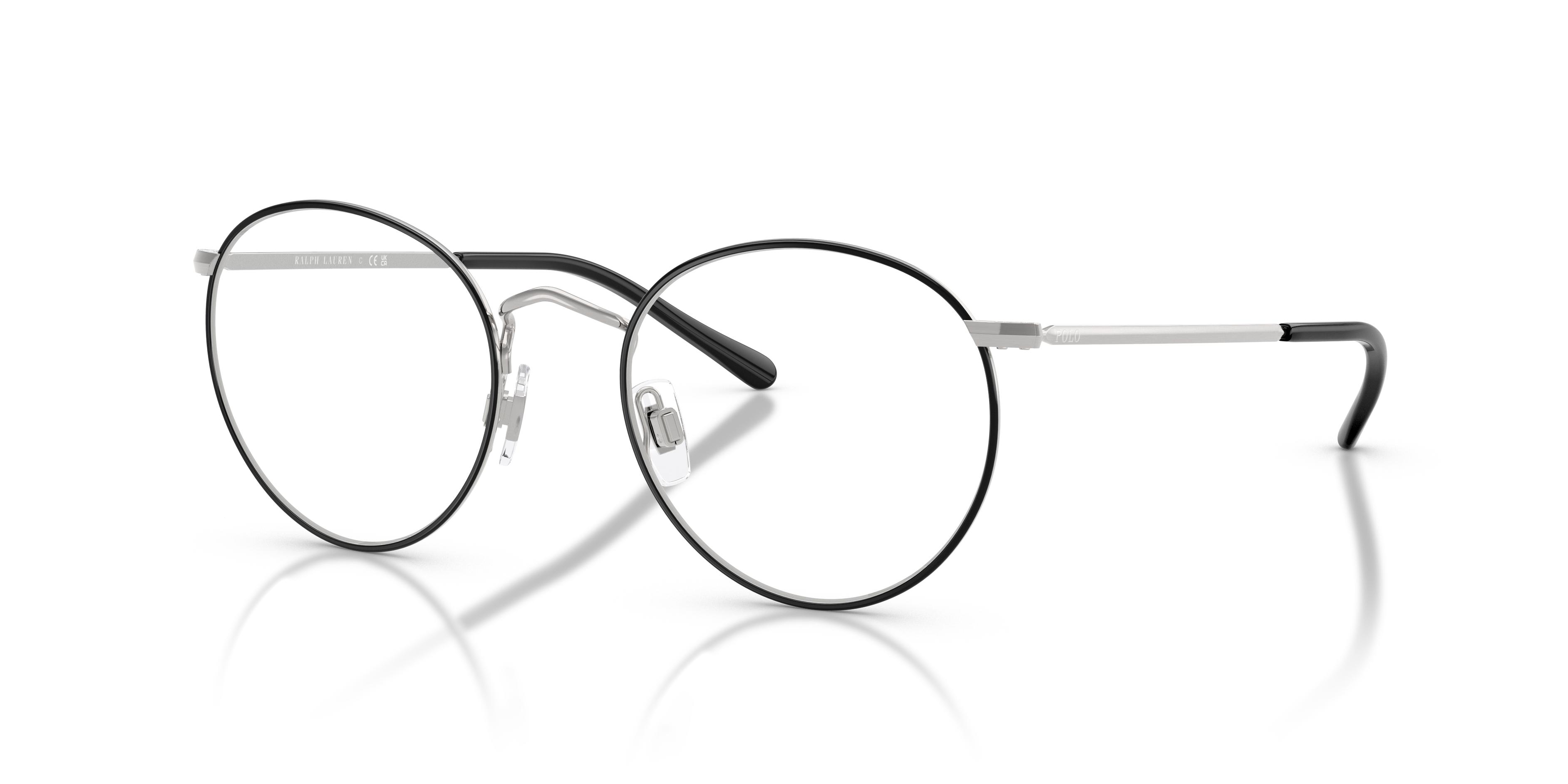 Picture of Polo Eyeglasses PH1179
