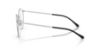 Picture of Polo Eyeglasses PH1179