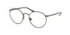 Picture of Polo Eyeglasses PH1179