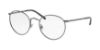 Picture of Polo Eyeglasses PH1179