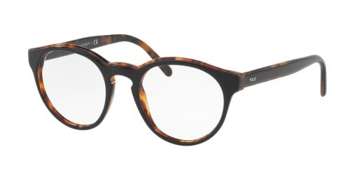 Picture of Polo Eyeglasses PH2175