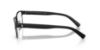 Picture of Polo Eyeglasses PH1175