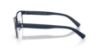 Picture of Polo Eyeglasses PH1175