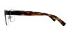 Picture of Polo Eyeglasses PH1175