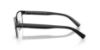 Picture of Polo Eyeglasses PH1175