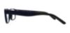 Picture of Polo Eyeglasses PH2169