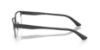 Picture of Polo Eyeglasses PH1147
