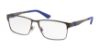 Picture of Polo Eyeglasses PH1147