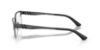 Picture of Polo Eyeglasses PH1147