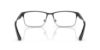 Picture of Polo Eyeglasses PH1147