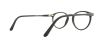 Picture of Polo Eyeglasses PH2083