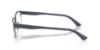 Picture of Polo Eyeglasses PH1147
