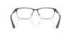 Picture of Polo Eyeglasses PH1147