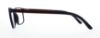 Picture of Polo Eyeglasses PH2126