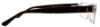 Picture of Polo Eyeglasses PH2065