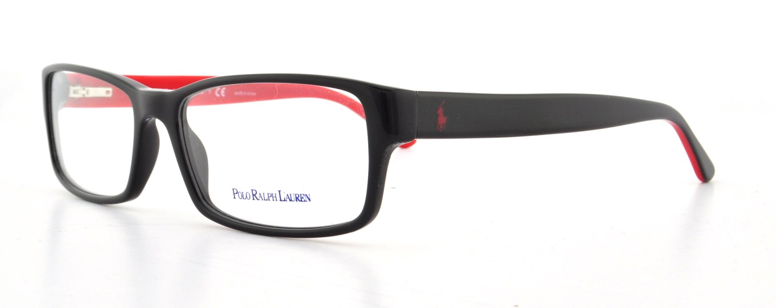 Picture of Polo Eyeglasses PH2065