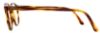 Picture of Polo Eyeglasses PH2083