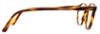 Picture of Polo Eyeglasses PH2083