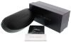 Picture of Polo Eyeglasses PH2083